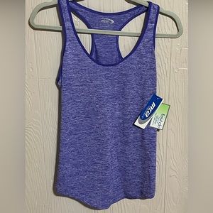All in Motion sport tank